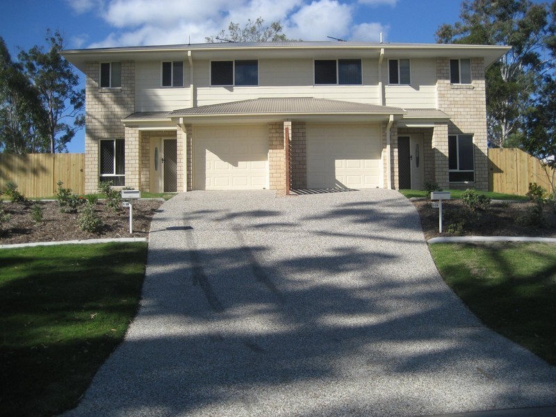 2-24 Success Crescent, Ormeau QLD 4208