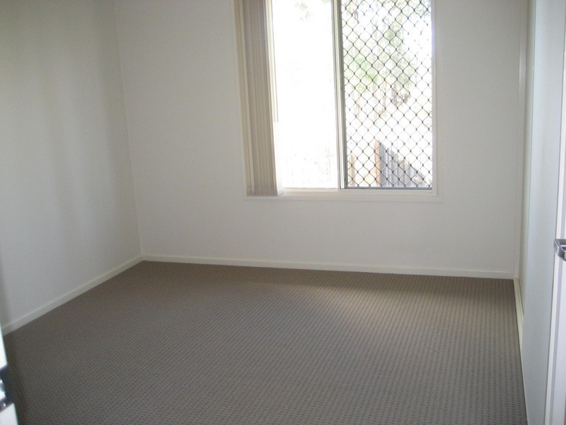 2-24 Success Crescent, Ormeau QLD 4208