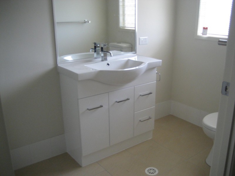 2-24 Success Crescent, Ormeau QLD 4208