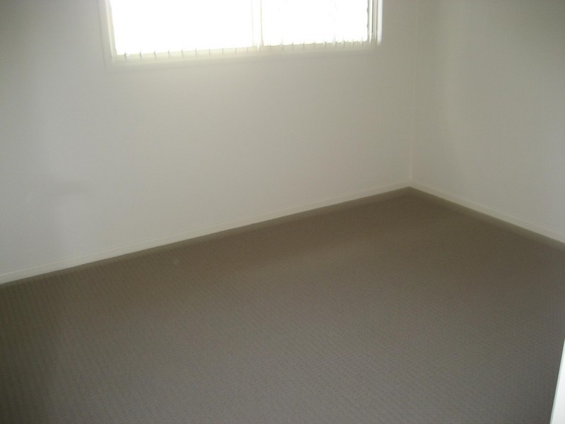 2-24 Success Crescent, Ormeau QLD 4208