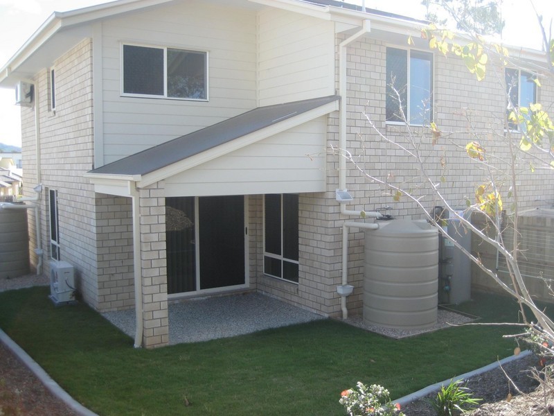 2-24 Success Crescent, Ormeau QLD 4208