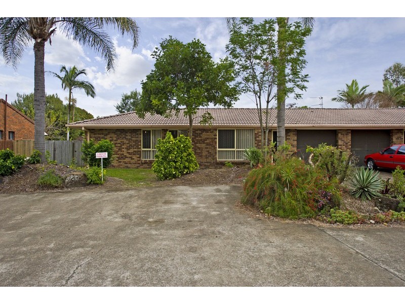 5/20 Fortune Street, Coomera QLD 4209