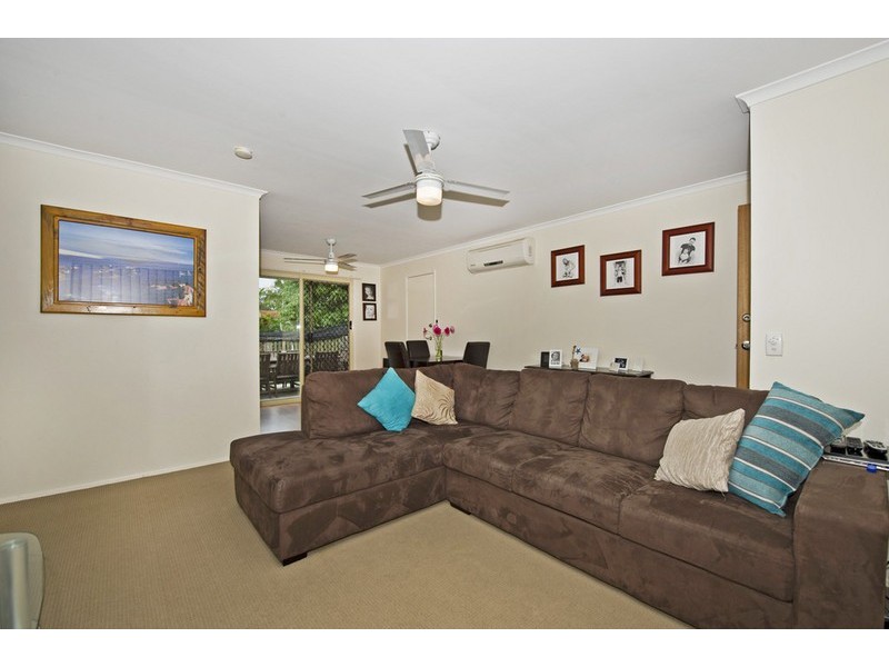 5/20 Fortune Street, Coomera QLD 4209
