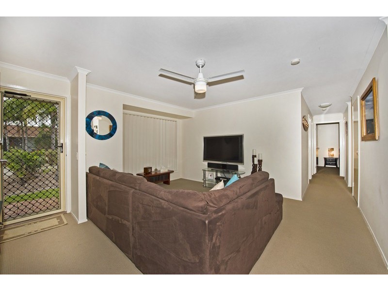 5/20 Fortune Street, Coomera QLD 4209