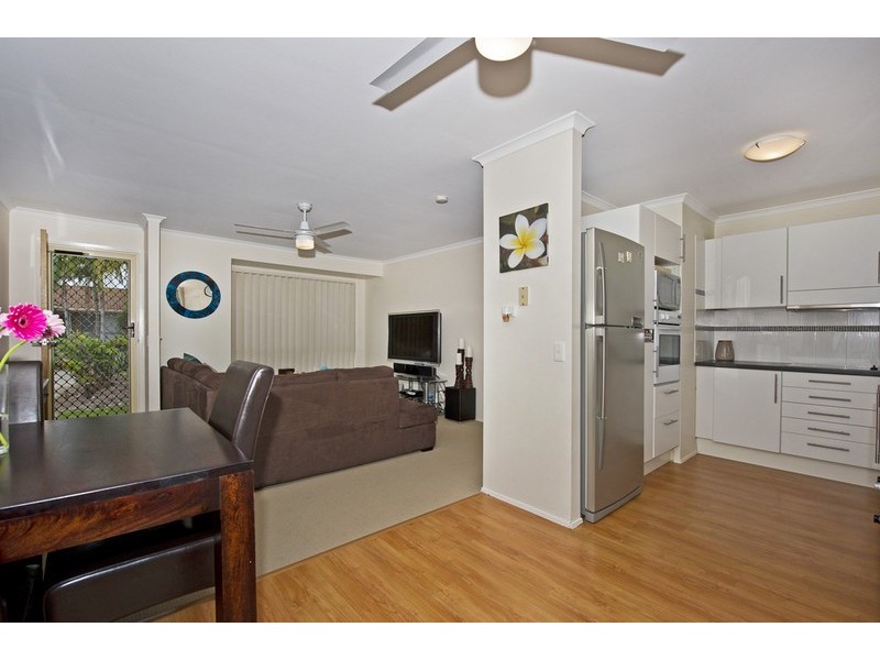 5/20 Fortune Street, Coomera QLD 4209