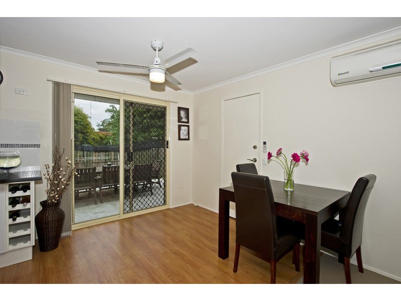 5/20 Fortune Street, Coomera QLD 4209