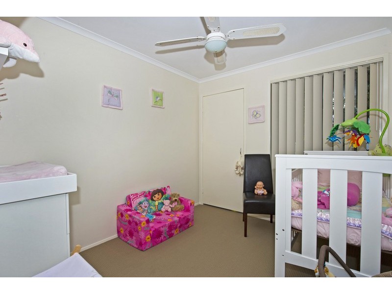 5/20 Fortune Street, Coomera QLD 4209