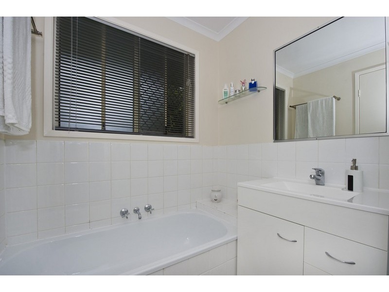 5/20 Fortune Street, Coomera QLD 4209