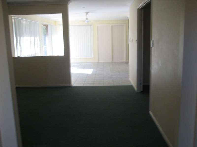 9 Diploma Road, Upper Coomera QLD 4209