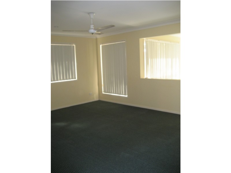 9 Diploma Road, Upper Coomera QLD 4209