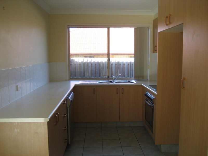 9 Diploma Road, Upper Coomera QLD 4209