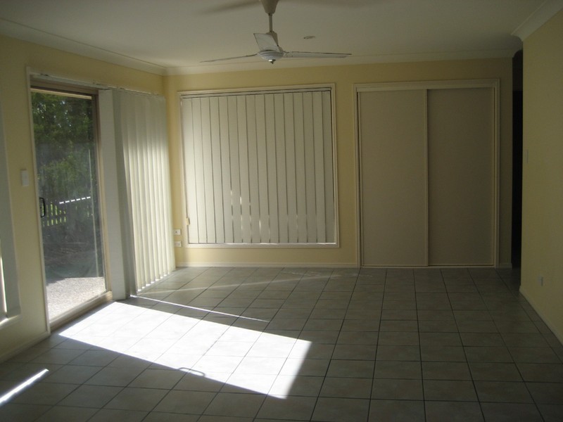 9 Diploma Road, Upper Coomera QLD 4209