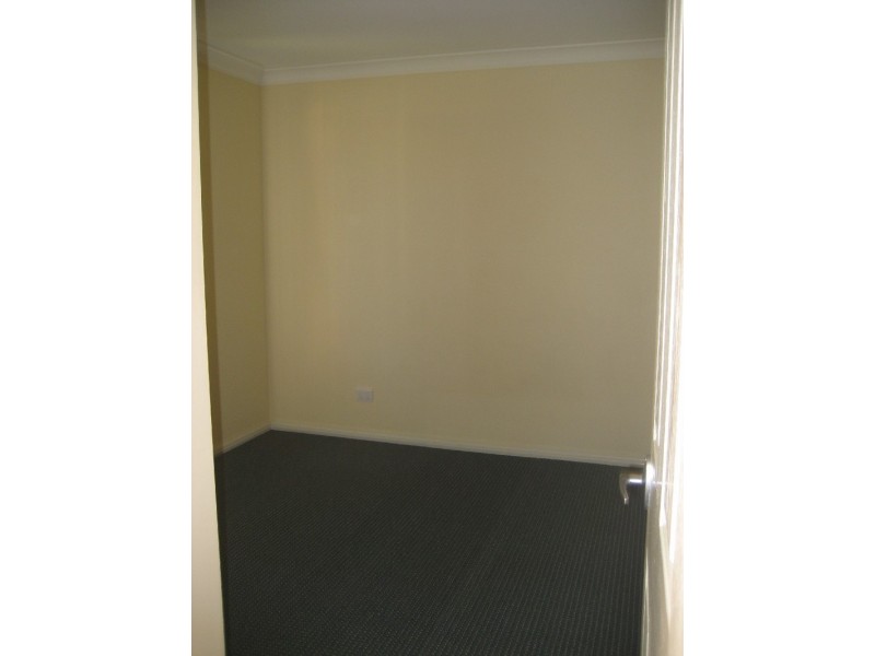 9 Diploma Road, Upper Coomera QLD 4209