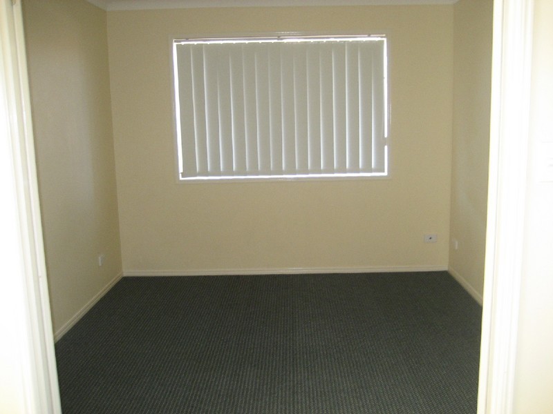 9 Diploma Road, Upper Coomera QLD 4209