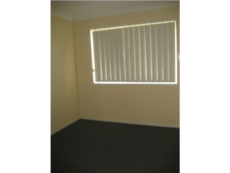 9 Diploma Road, Upper Coomera QLD 4209