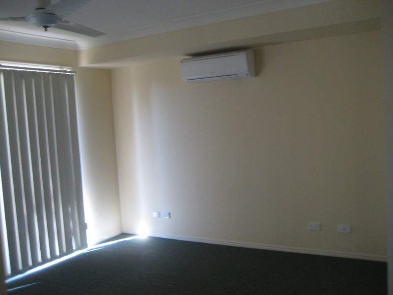 9 Diploma Road, Upper Coomera QLD 4209