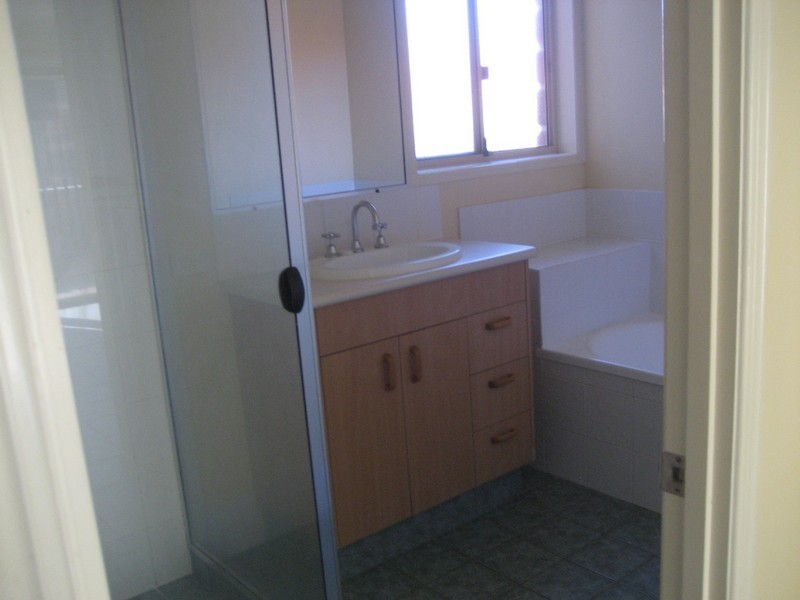 9 Diploma Road, Upper Coomera QLD 4209