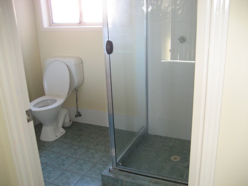 9 Diploma Road, Upper Coomera QLD 4209