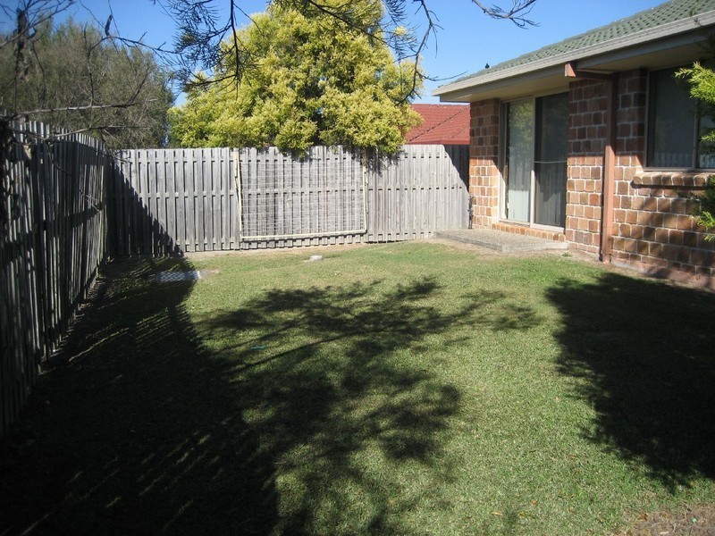 9 Diploma Road, Upper Coomera QLD 4209