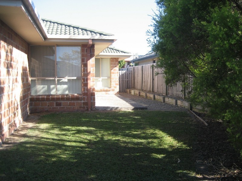 9 Diploma Road, Upper Coomera QLD 4209