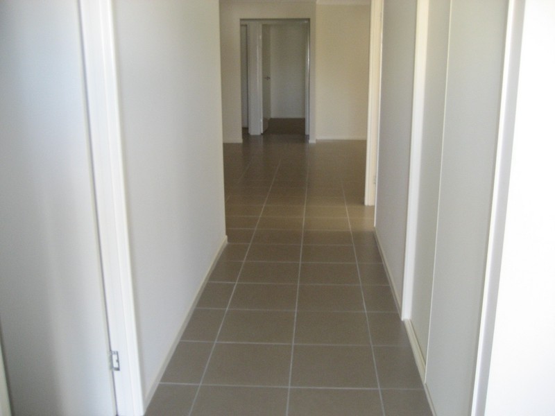 2/12 Prewett Street, Upper Coomera QLD 4209