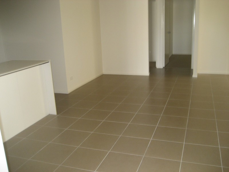 2/12 Prewett Street, Upper Coomera QLD 4209