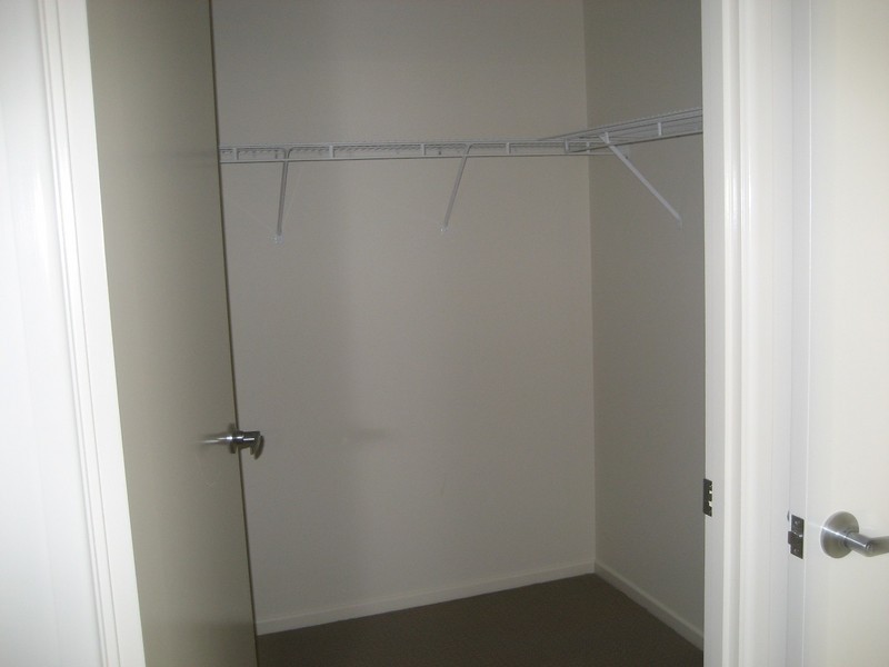 2/12 Prewett Street, Upper Coomera QLD 4209