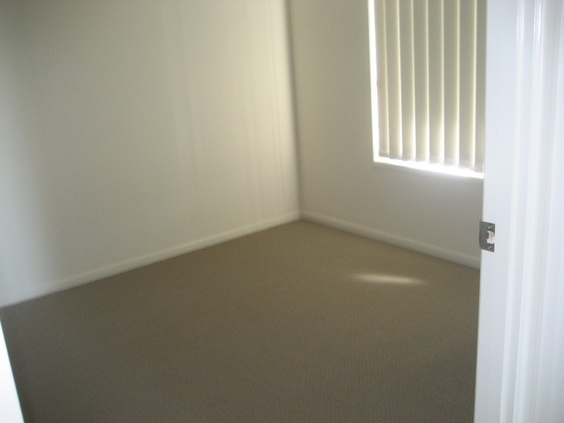 2/12 Prewett Street, Upper Coomera QLD 4209