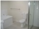 2/12 Prewett Street, Upper Coomera QLD 4209