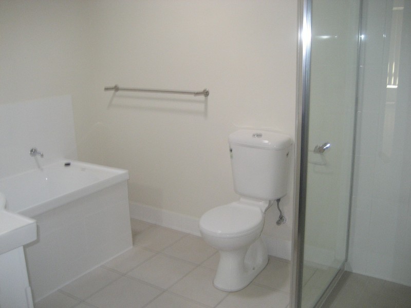 2/12 Prewett Street, Upper Coomera QLD 4209