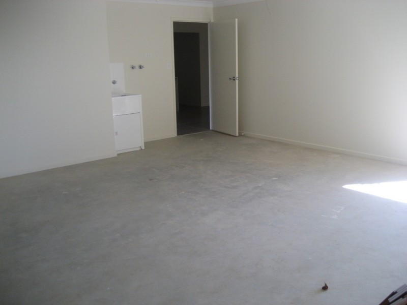 2/12 Prewett Street, Upper Coomera QLD 4209