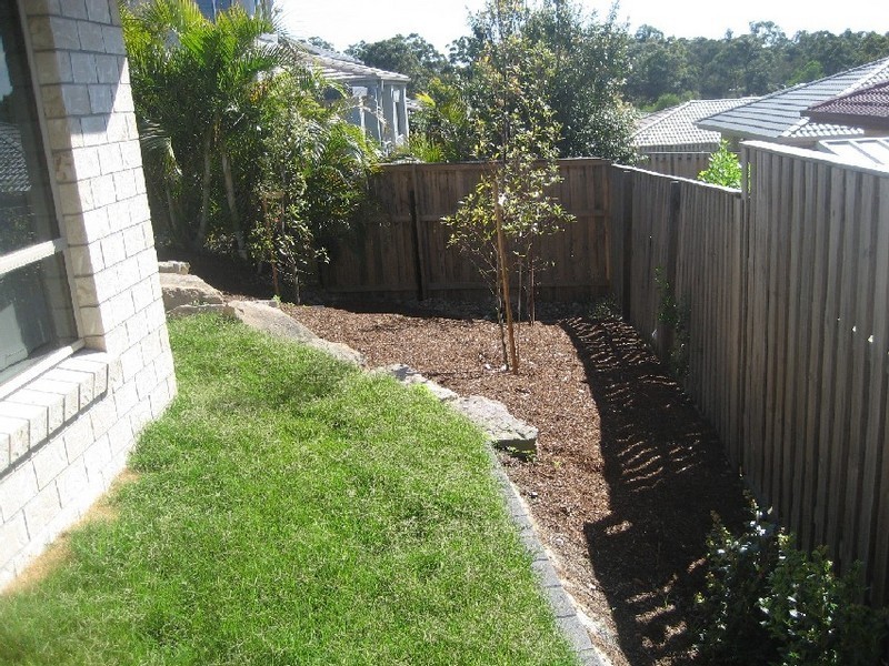 2/12 Prewett Street, Upper Coomera QLD 4209