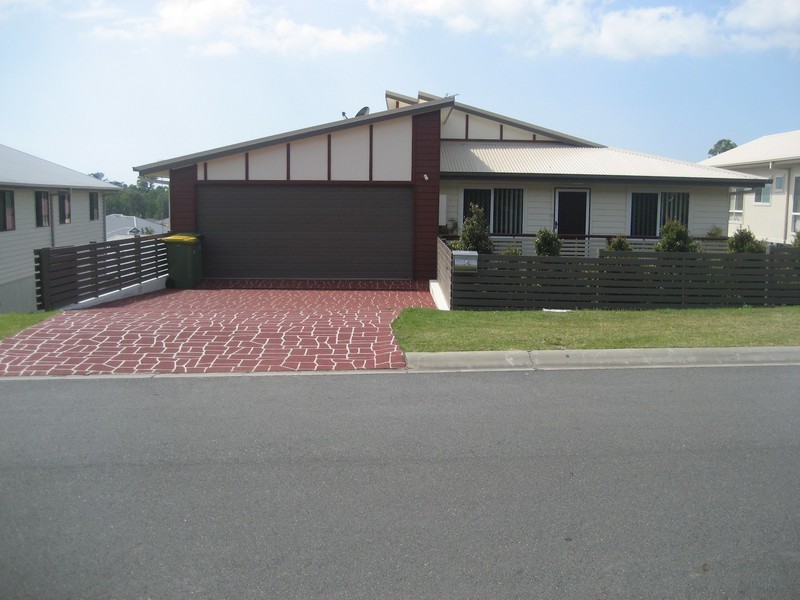 14  Serin Street, Upper Coomera QLD 4209