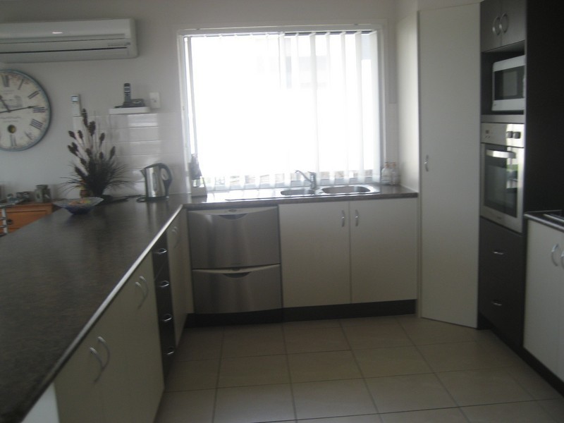 14  Serin Street, Upper Coomera QLD 4209