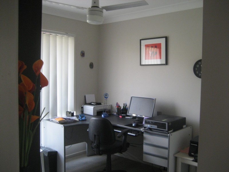 14  Serin Street, Upper Coomera QLD 4209