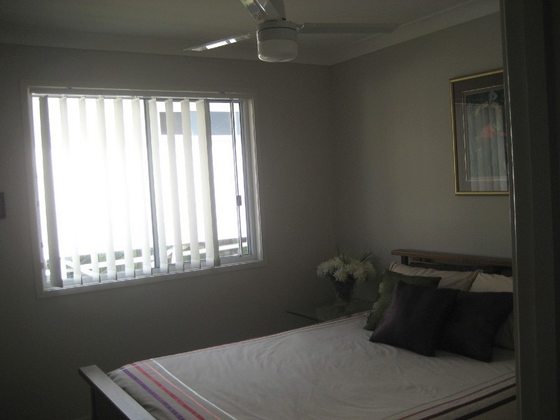 14  Serin Street, Upper Coomera QLD 4209