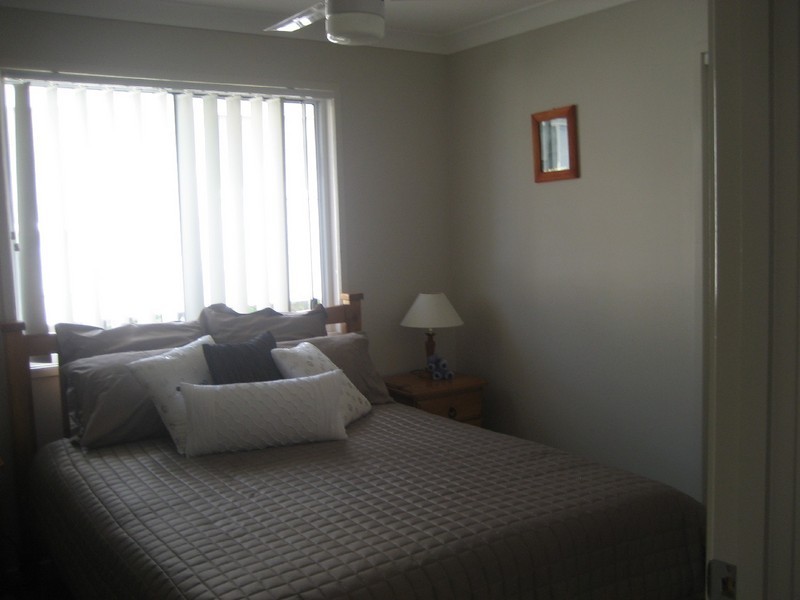 14  Serin Street, Upper Coomera QLD 4209