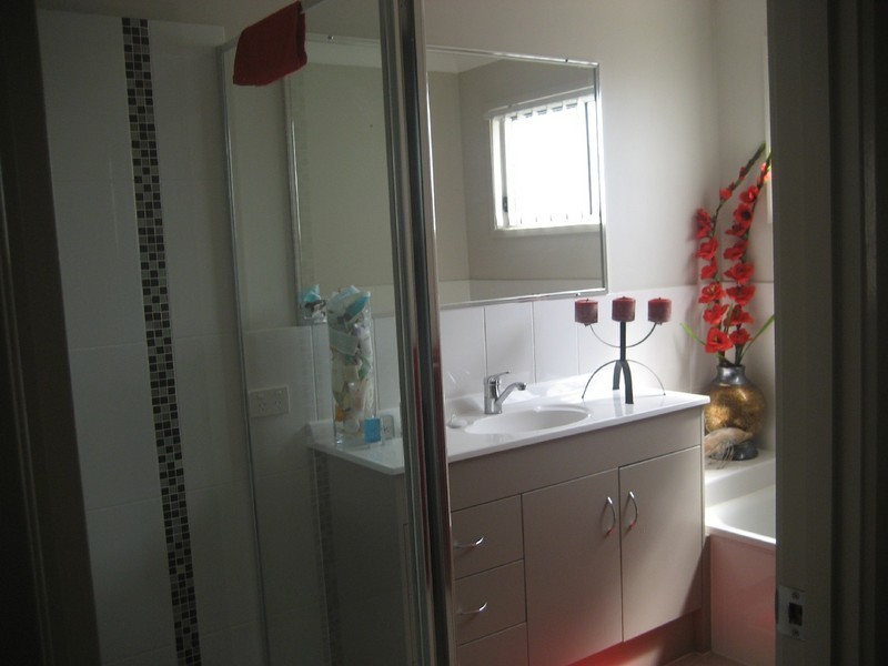 14  Serin Street, Upper Coomera QLD 4209