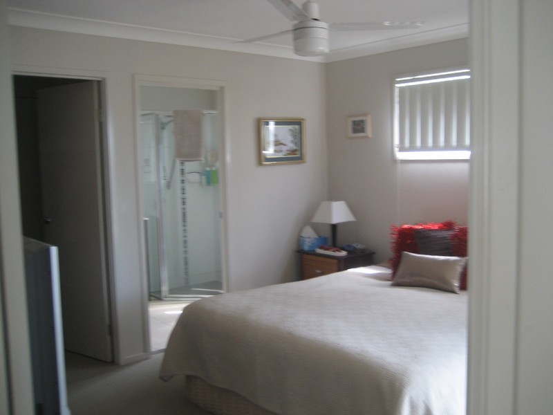 14  Serin Street, Upper Coomera QLD 4209