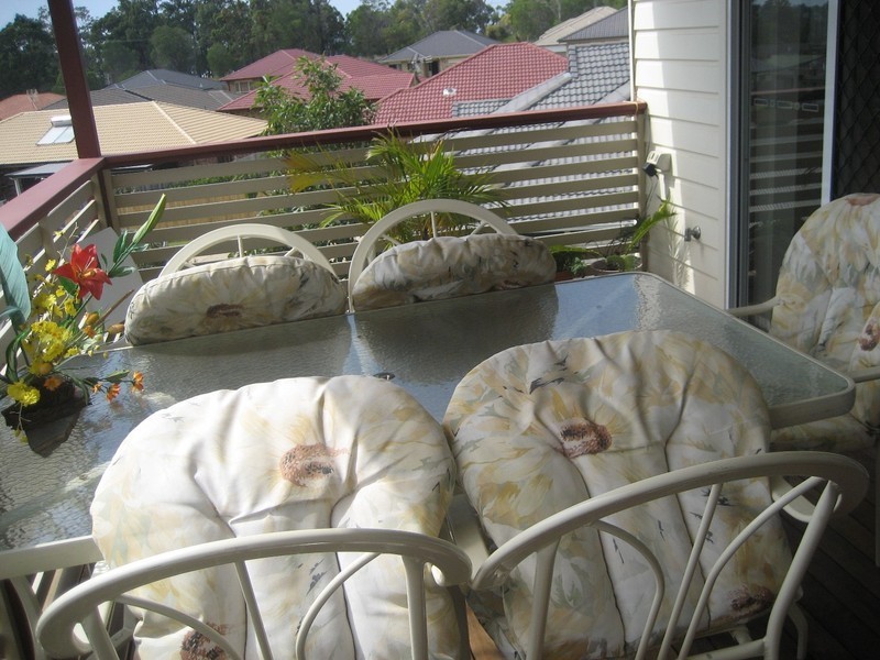 14  Serin Street, Upper Coomera QLD 4209