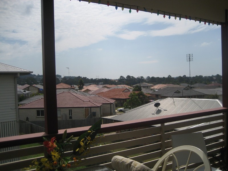 14  Serin Street, Upper Coomera QLD 4209