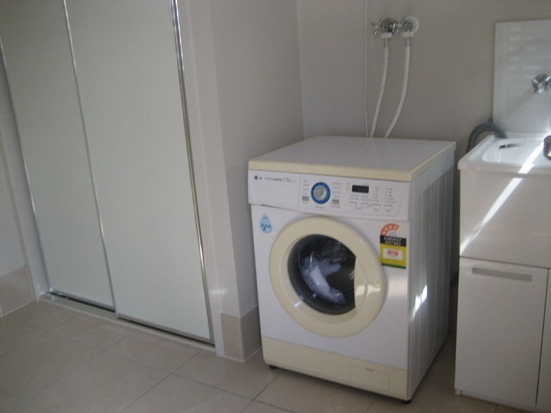 14  Serin Street, Upper Coomera QLD 4209