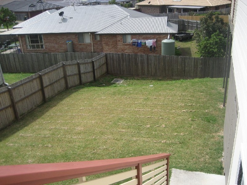 14  Serin Street, Upper Coomera QLD 4209