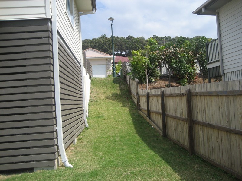 14  Serin Street, Upper Coomera QLD 4209