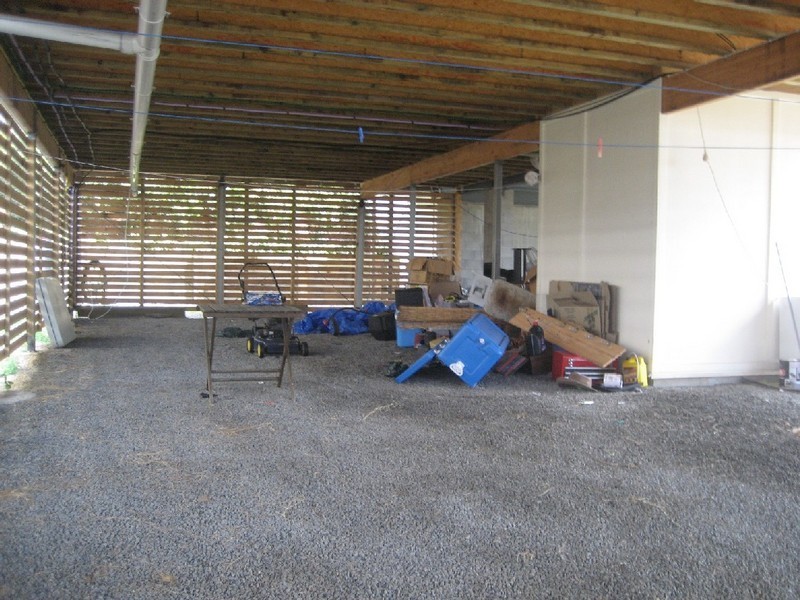 14  Serin Street, Upper Coomera QLD 4209