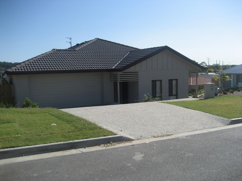 1/29 Filbert Street, Upper Coomera QLD 4209