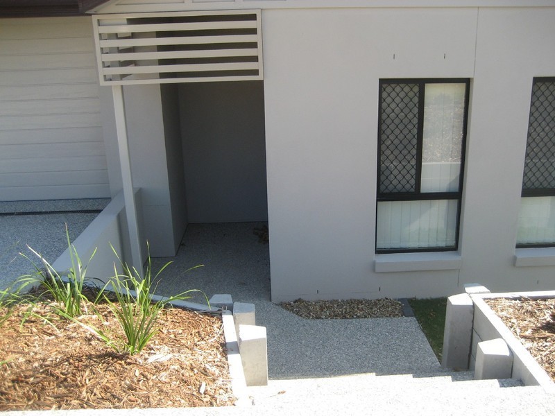 1/29 Filbert Street, Upper Coomera QLD 4209