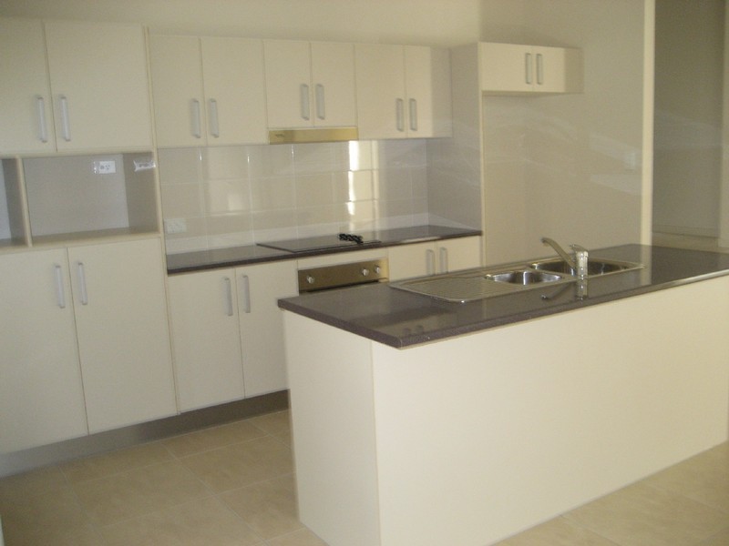 1/29 Filbert Street, Upper Coomera QLD 4209