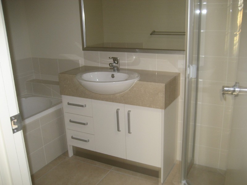 1/29 Filbert Street, Upper Coomera QLD 4209