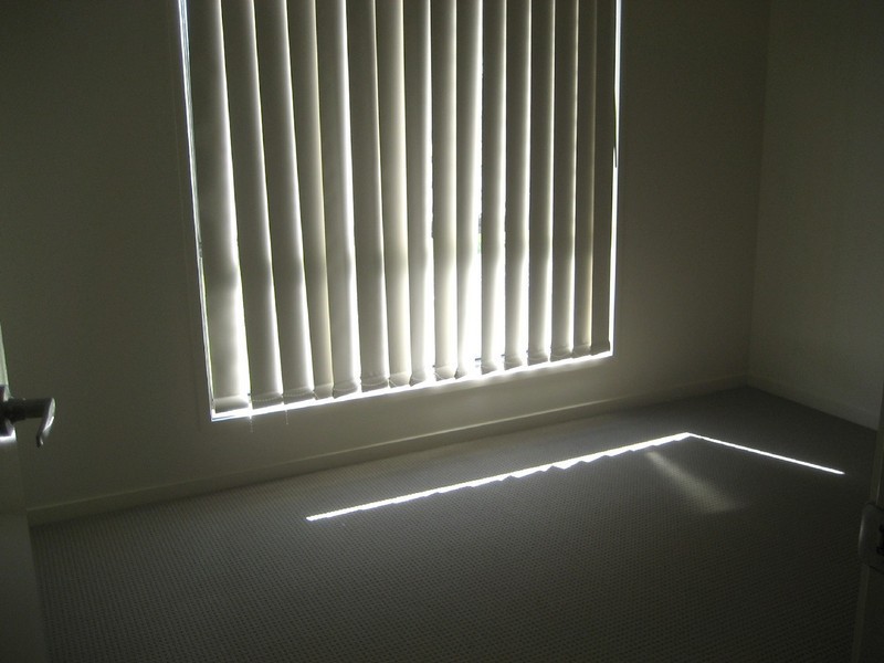 1/29 Filbert Street, Upper Coomera QLD 4209